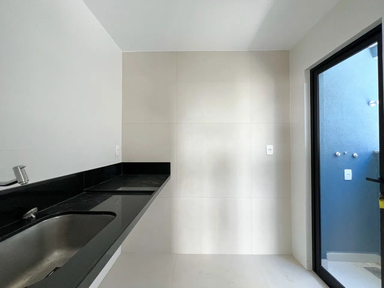 3 quartos com 2 suítes e 116 m² no Bom Pastor para venda - Foto 5