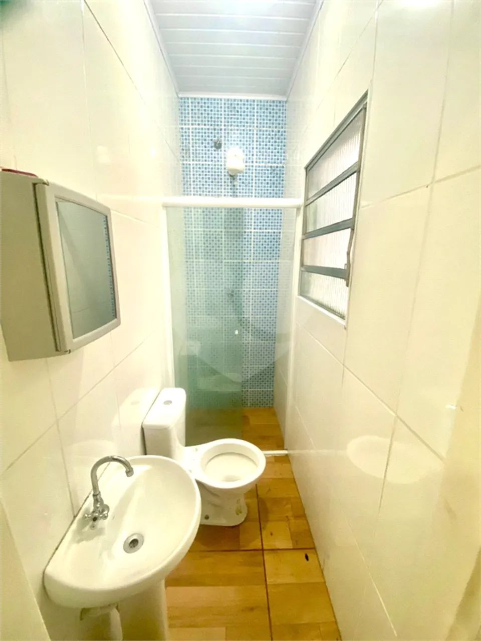 Casa de vila com 6 quartos à venda em Bela vista - SP - Foto 4