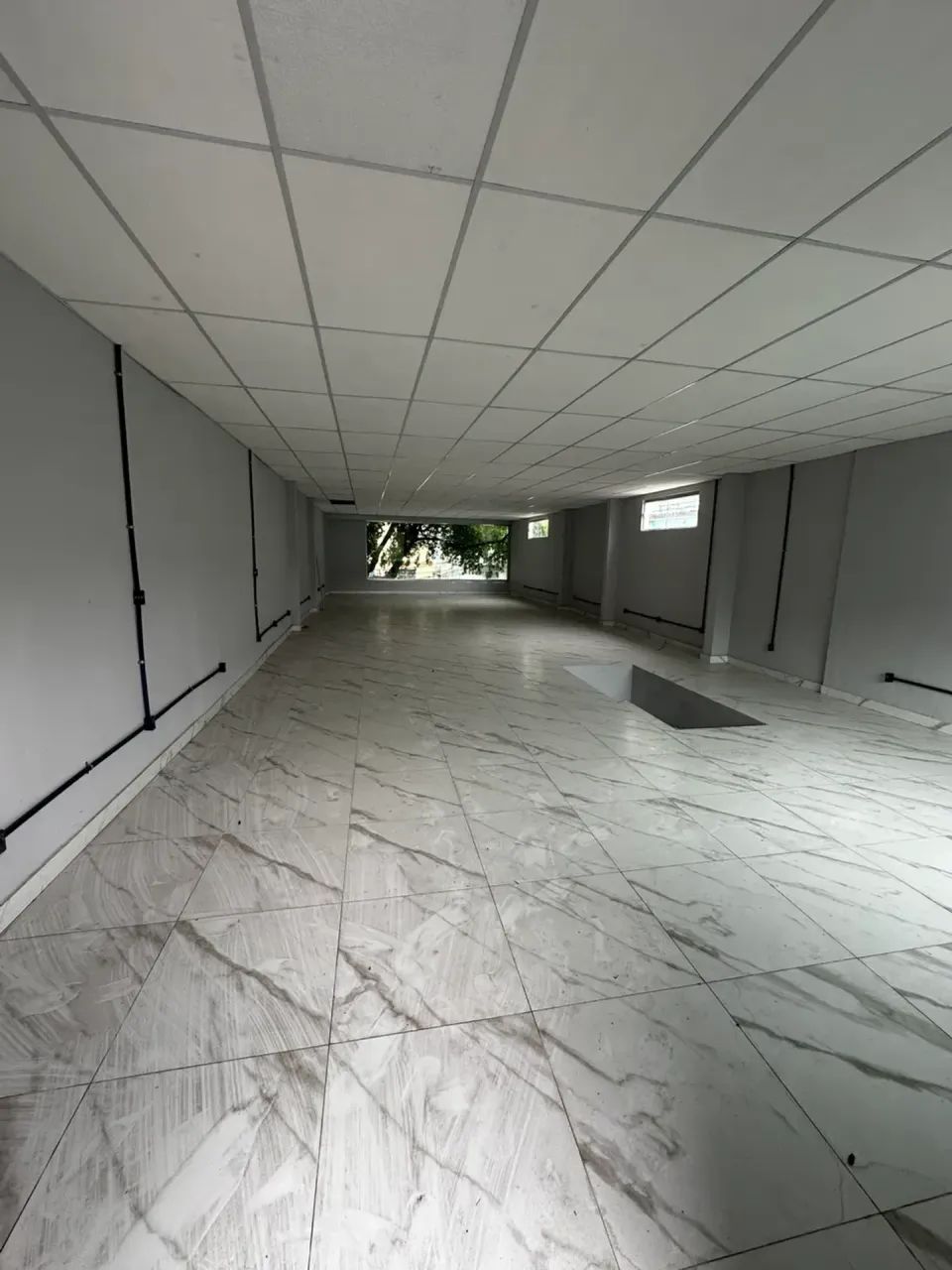 PONTO COMERCIAL - CENTRO (EXCELENTE LOCALIZAÇÃO) - Foto 5