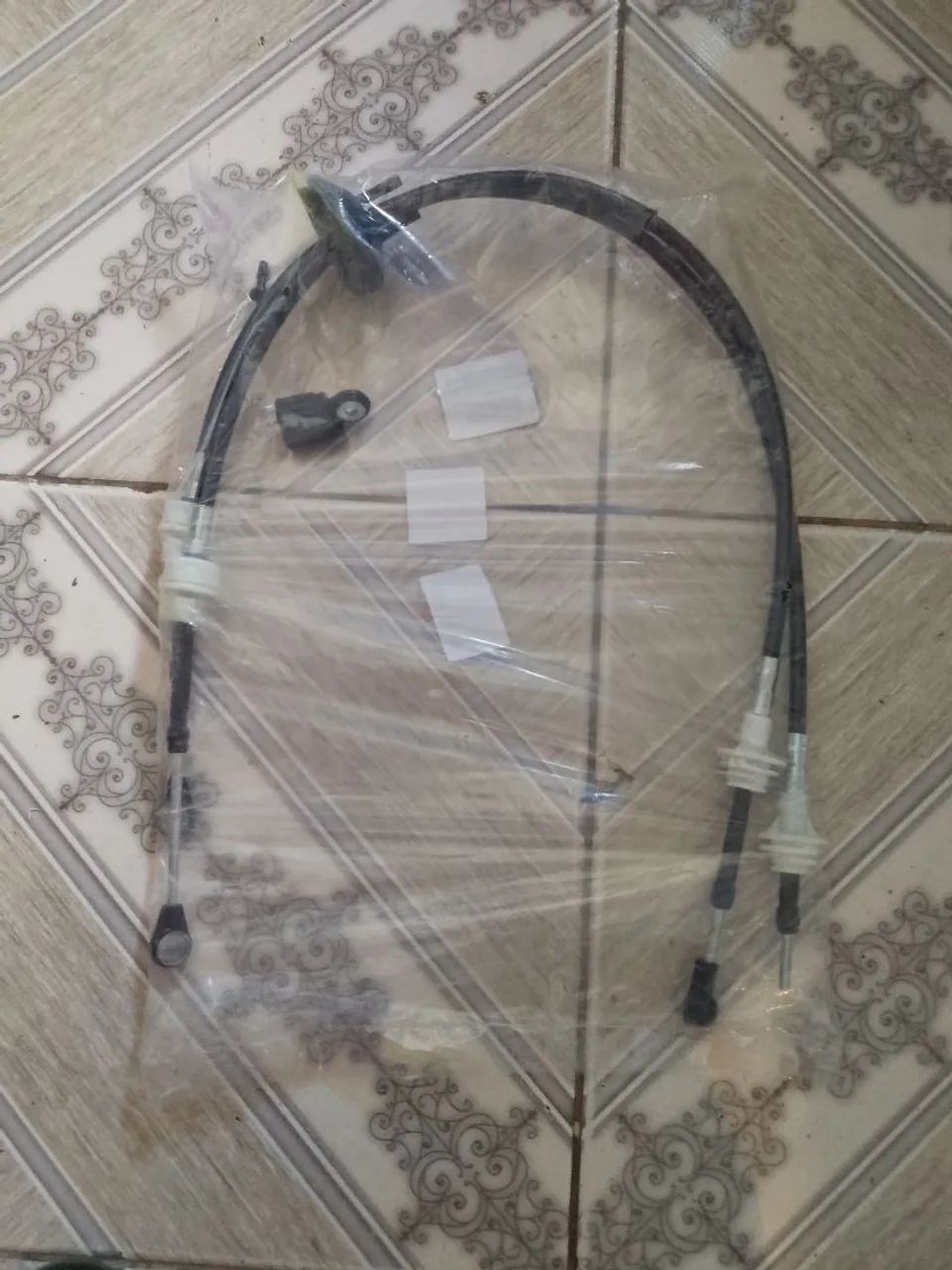 Vendo - Foto 3