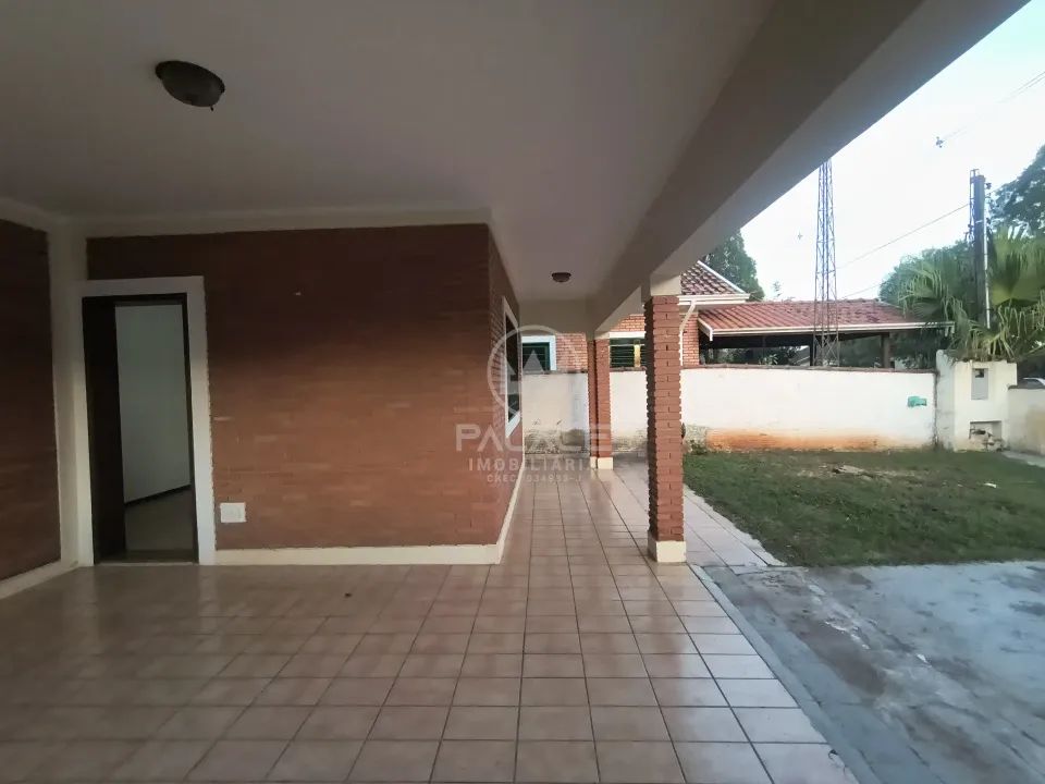 Casa à Venda em Águas de São Pedro - Foto 2