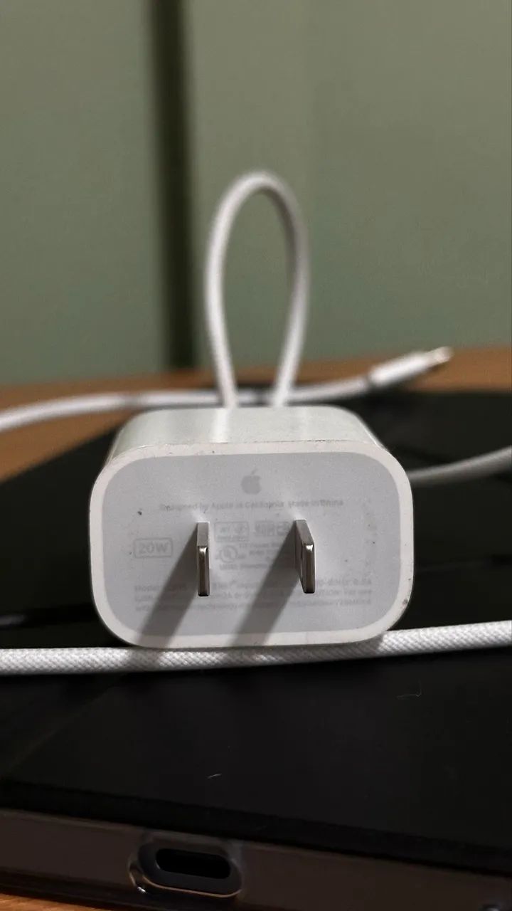 iPad 11 a16 - Foto 2