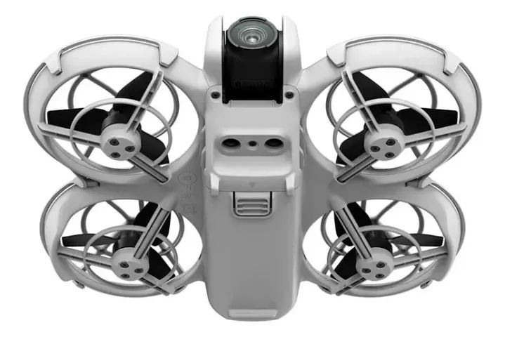 Drone DJI Neo  - Foto 4