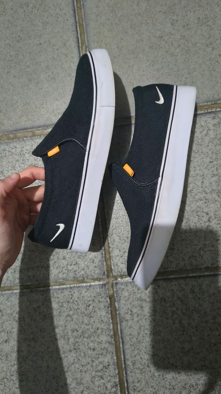 Tênis Nike 