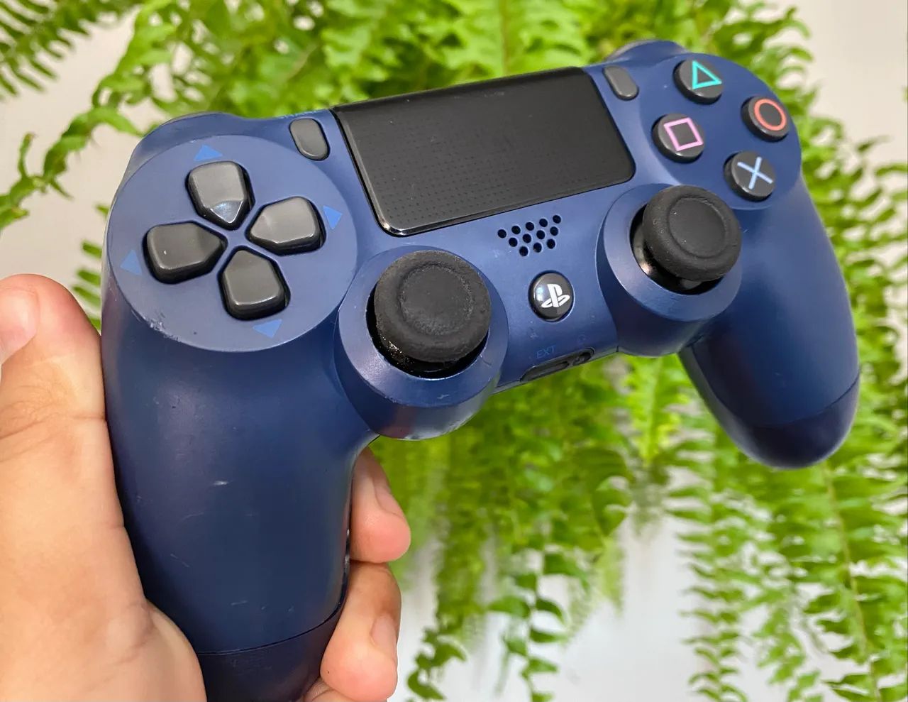Controle PS4 Original  - Foto 2