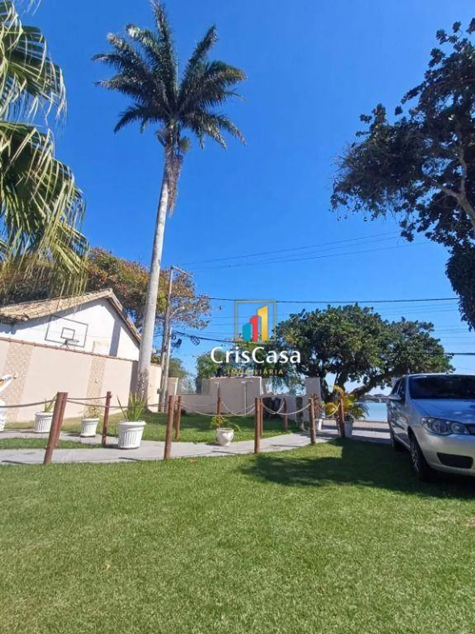 Oportunidade! - Foto 2
