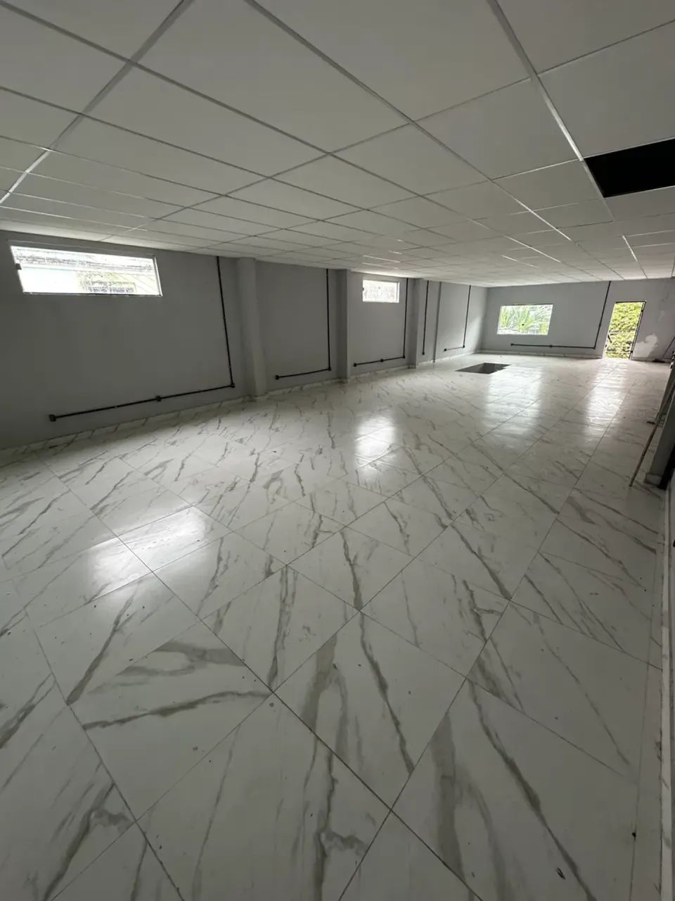 PONTO COMERCIAL - CENTRO (EXCELENTE LOCALIZAÇÃO) - Foto 3