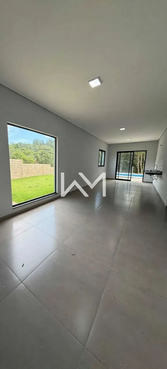 Chácara / Sítio / Granja 3 quartos - mairinque - Foto 4