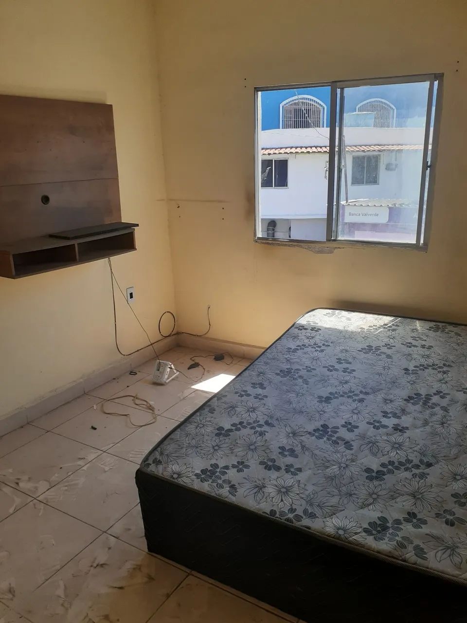Foto - Vitória - Santo Antônio