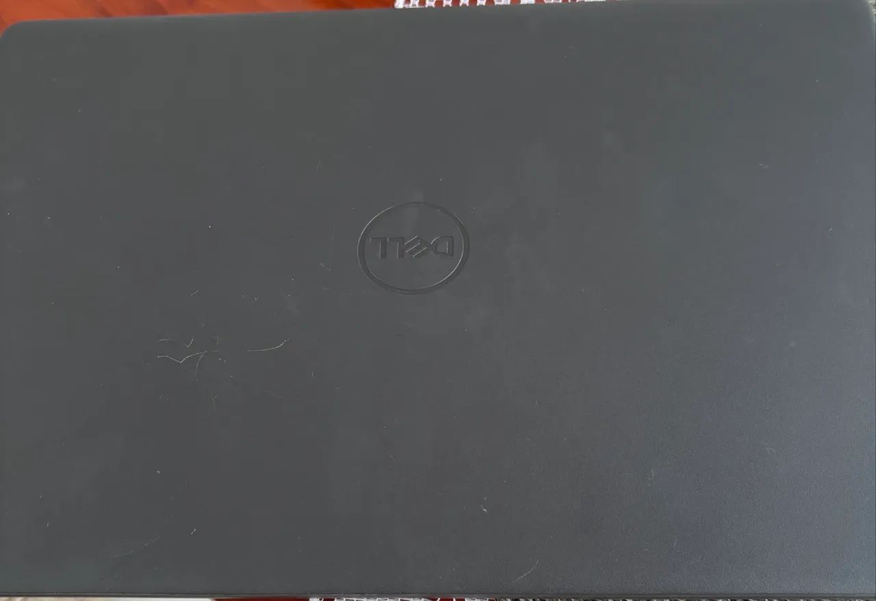 Notebook DeLL Inspiron - Foto 2