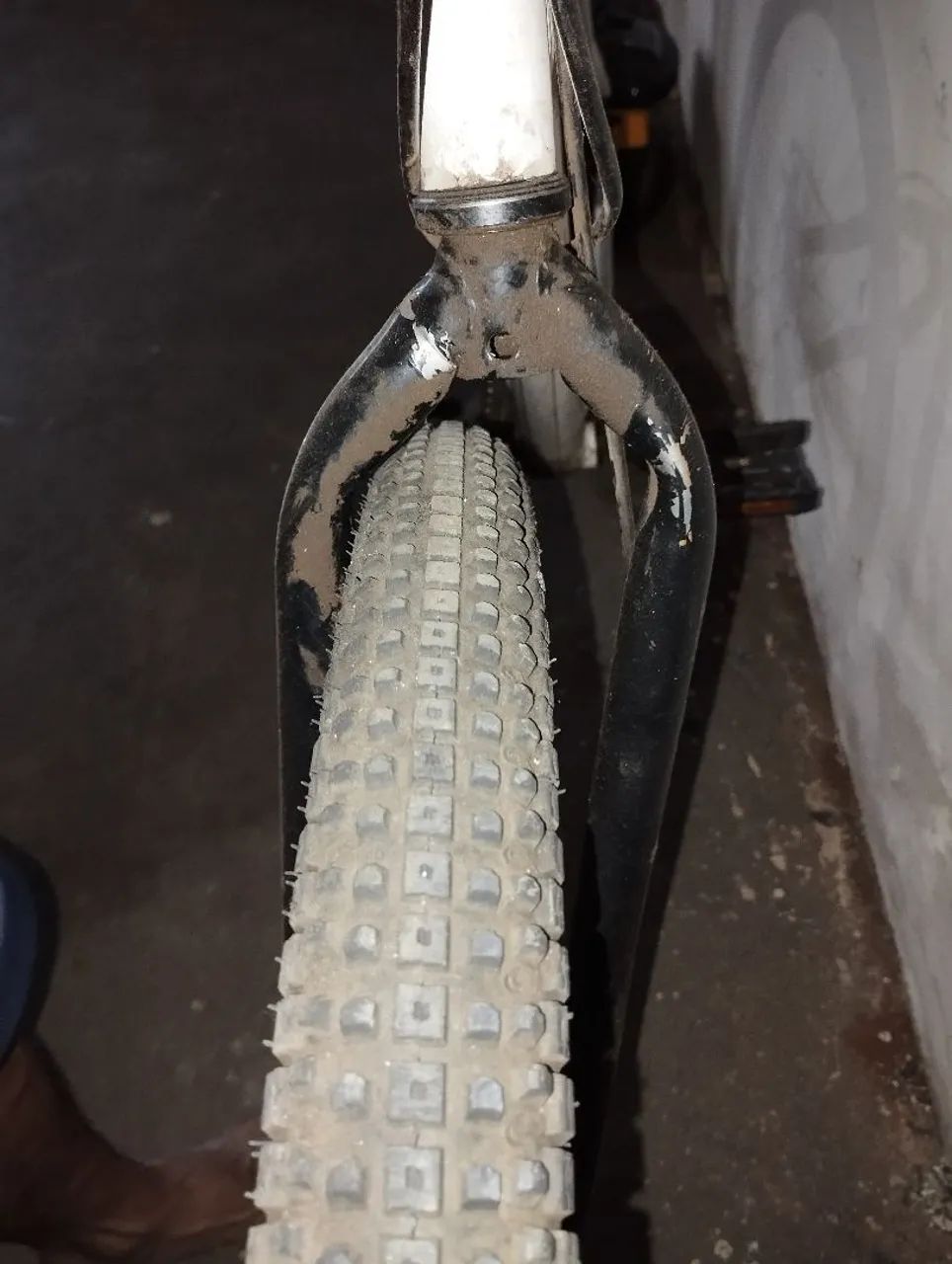 BICICLETA ARO 29 - Foto 4