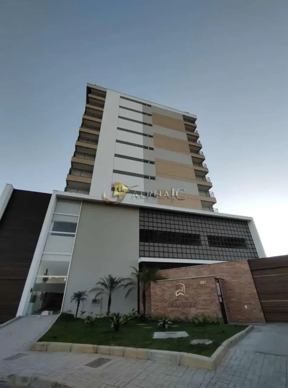 Apartamento 2/4 - Granbery - Foto 2