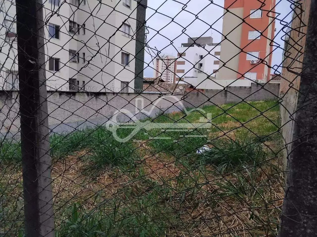 Lote à venda, Serrano - Belo Horizonte/MG - Foto 3