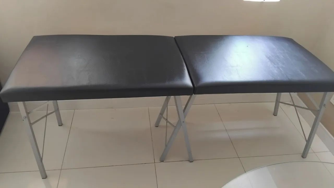 MACA MALETA NOVA/ NUNCA USADA - Foto 3