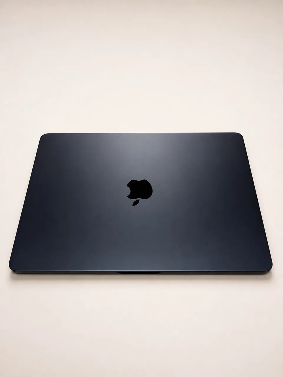 macbook air 2010