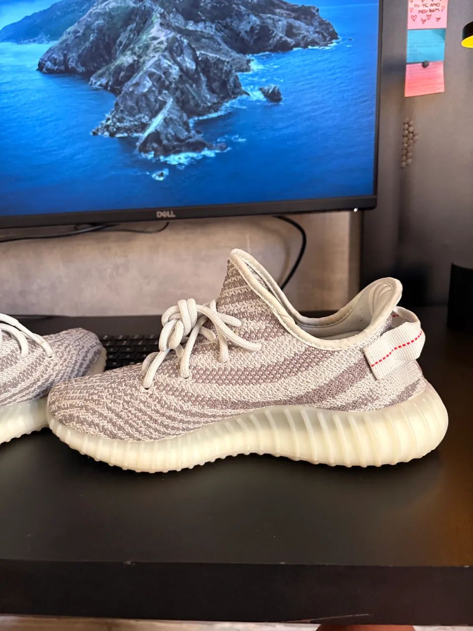 Yeezy - Foto 2