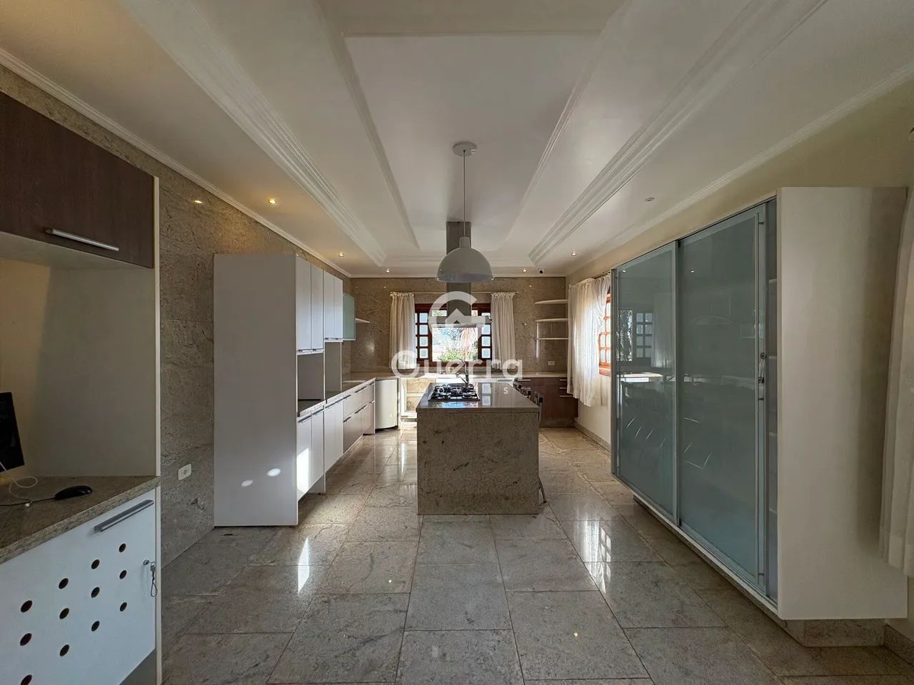 Casa para Alugar no Recanto dos Magnatas em Maringá - Foto 3