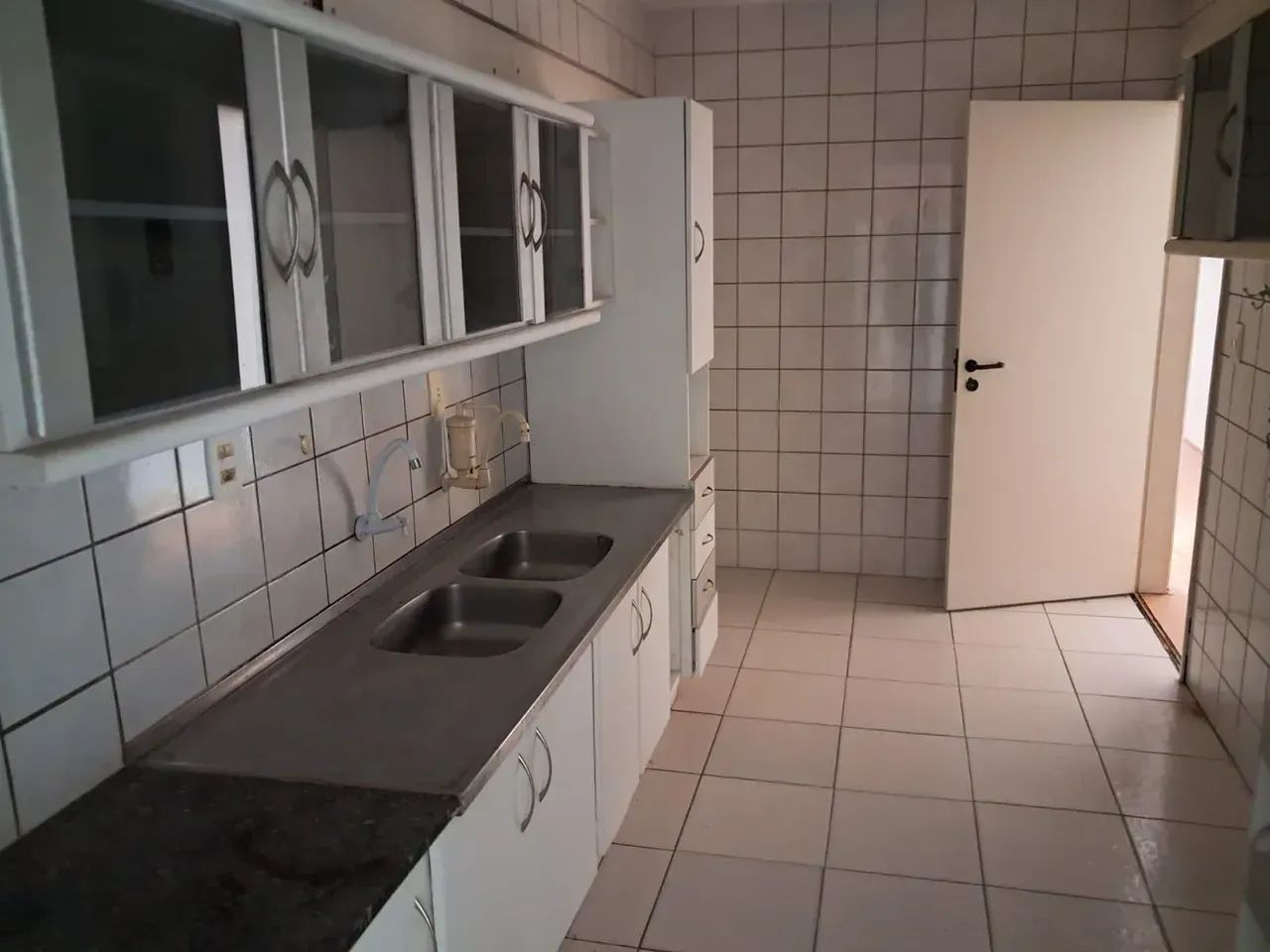 APARTAMENTO 03 QUARTOS SENDO 01 SUÍTE - Foto 4