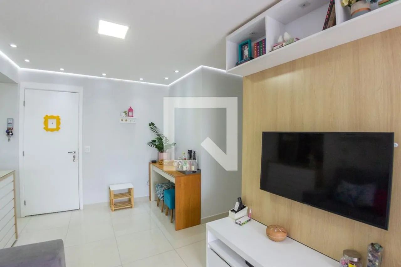 Apartamento à Venda - Casa Verde, 2 Quartos, 65 m2 - Foto 4