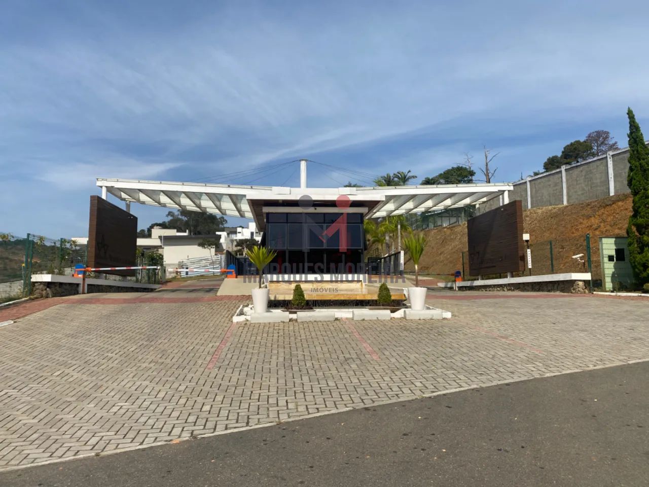 Terreno dos sonhos no Residencial Alvim. - Foto 5