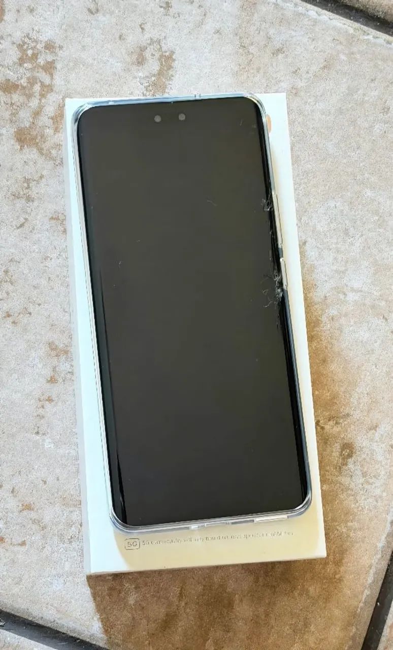 Xiaomi mi 13 lite  - Foto 2