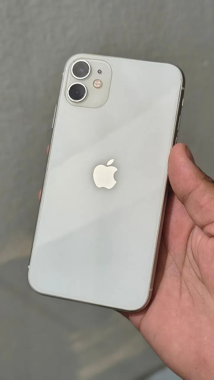 IPHONE 11 64GB  - Foto 2