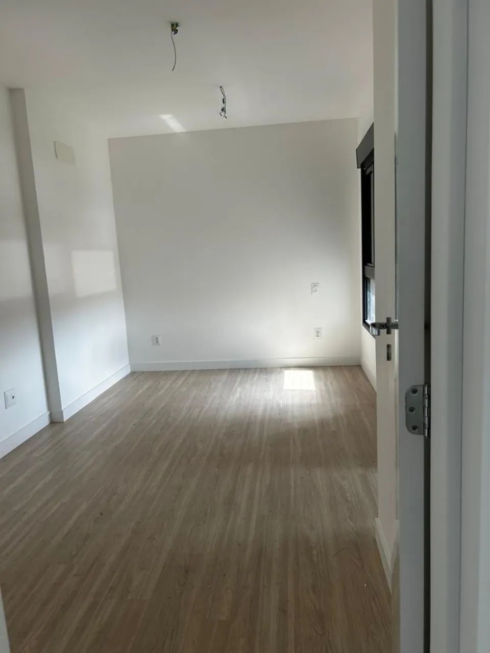 Vende-se apartamento 3/4 sendo uma suíte no Edifício Arch em Cuiabá MT  - Foto 3