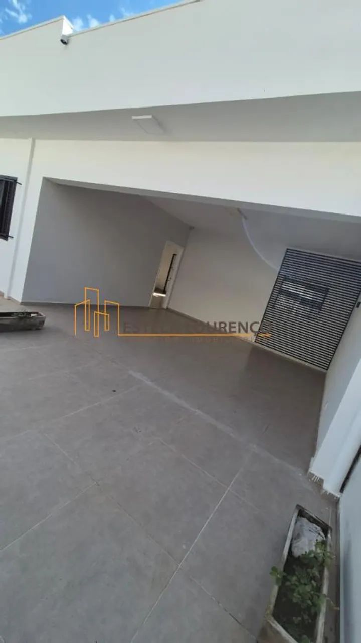 CASA NO JARDIM ESTORIL IV - Foto 2