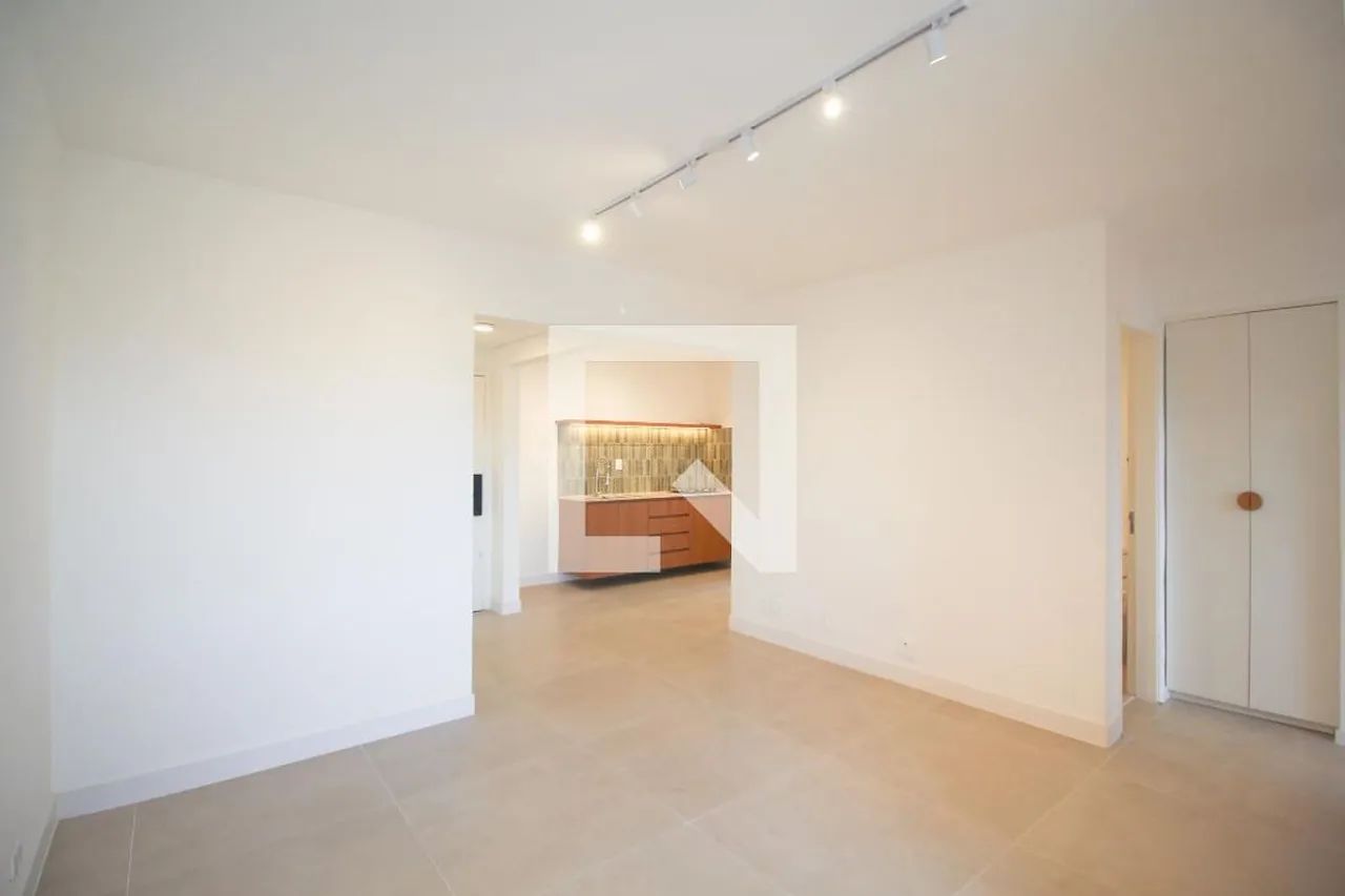 Apartamento à Venda - Vila Olímpia, 2 Quartos, 68 m2 - Foto 3