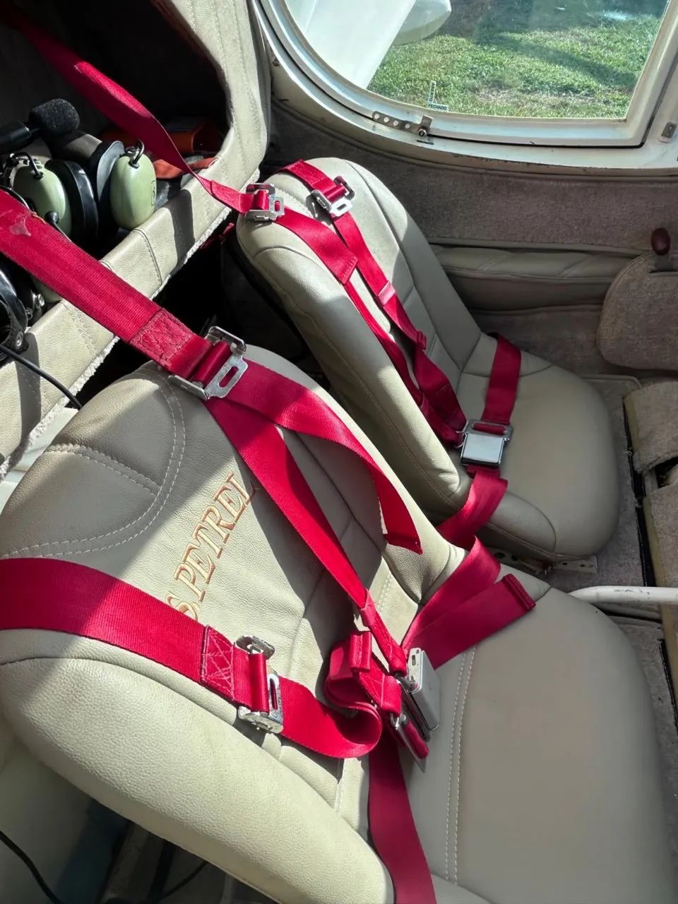 Super petrel - Foto 8