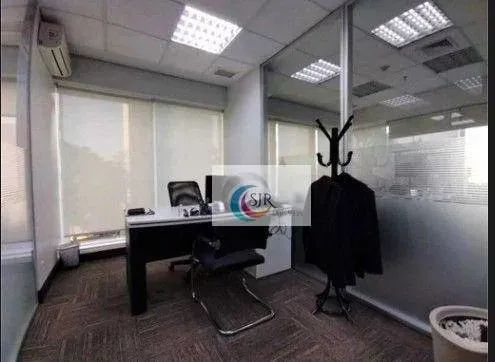 Conjunto, 170 m² - Pinheiros - São Paulo/SP - Foto 3