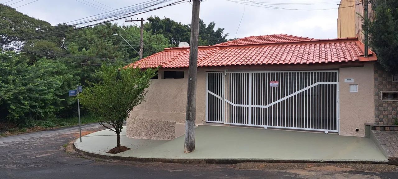 Vendo casa nova - Foto 2