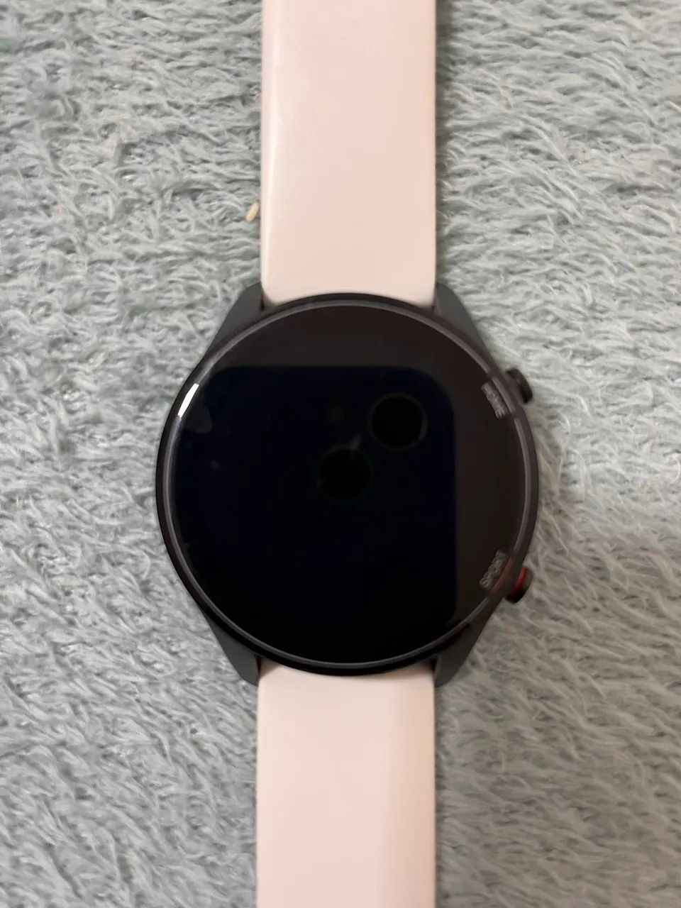 Mi Xiaomi Colors Sport - Foto 2