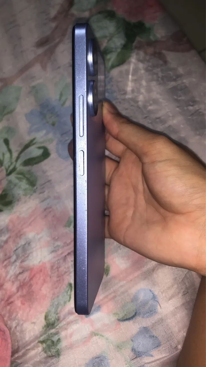 Xiaomi poco C65 - Foto 4