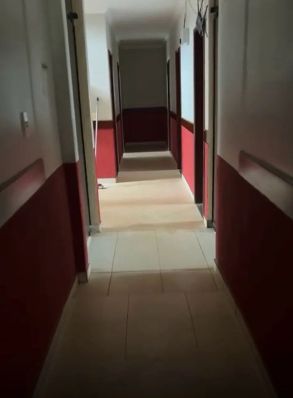 PRÉDIO COMERCIAL PRONTO PARA O EMPREENDEDOR  - Foto 2
