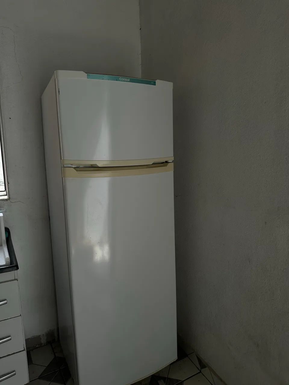 GELADEIRA CONSUL - Foto 2