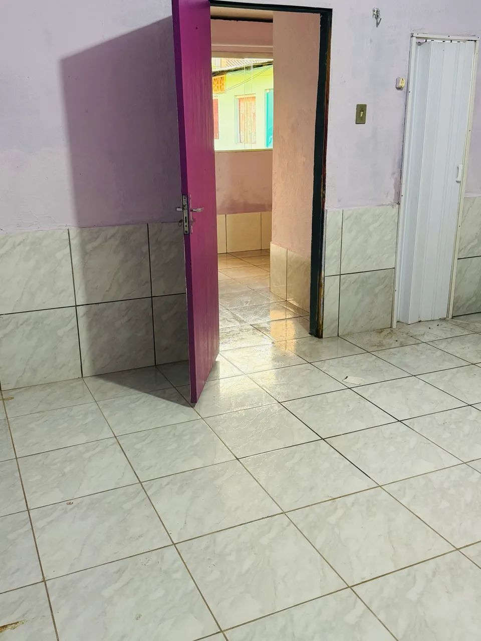 Aluga-se Apartamento - Foto 5