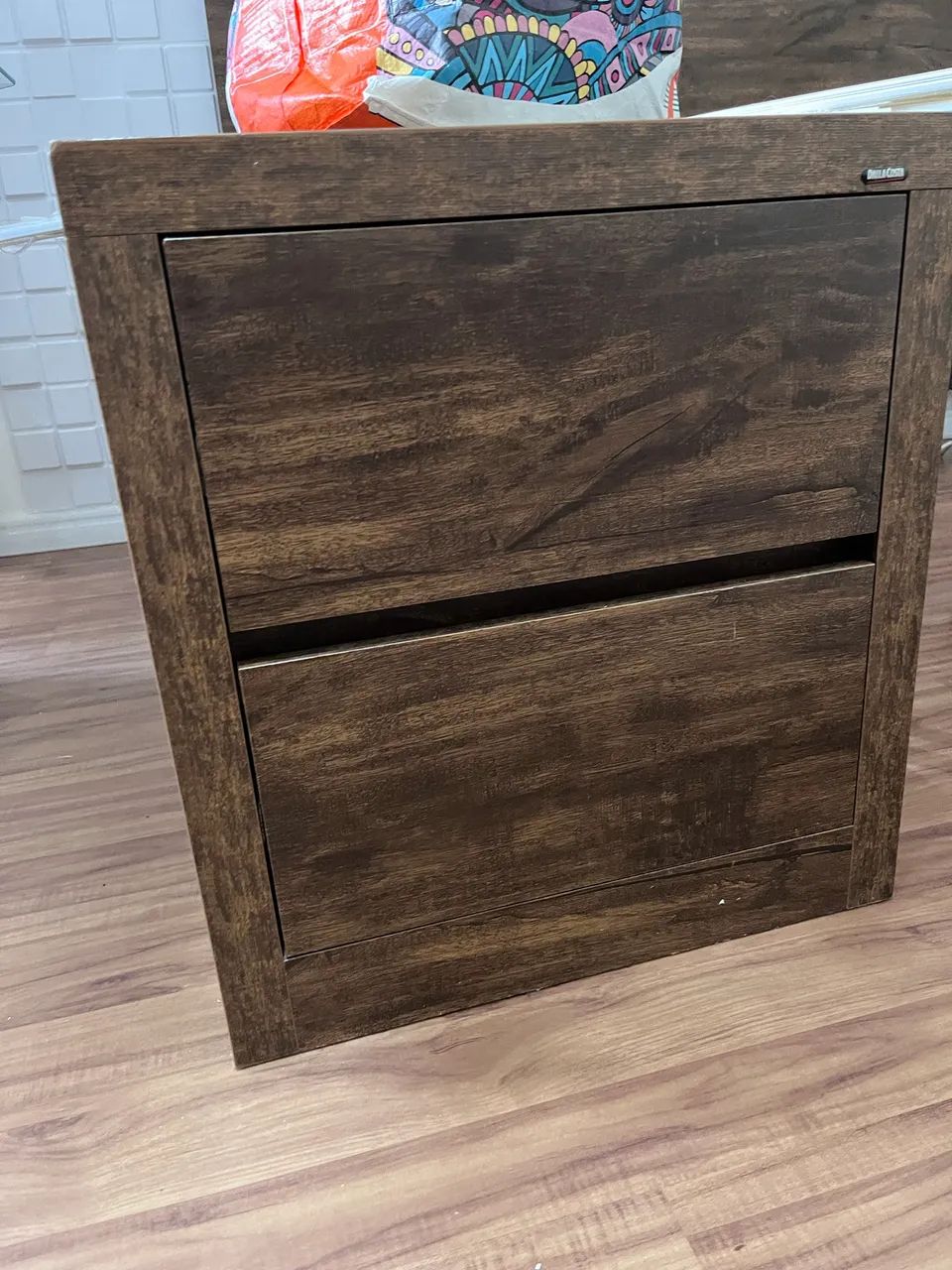 Nightstand470071419758848001