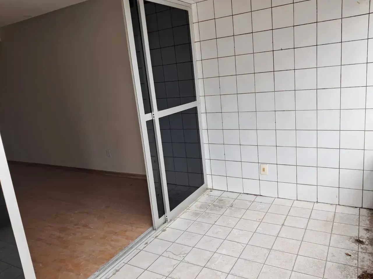 APARTAMENTO 03 QUARTOS SENDO 01 SUÍTE - Foto 2