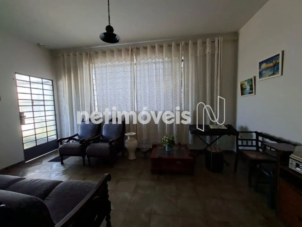 Venda Casa Bonfim Belo Horizonte - Foto 4