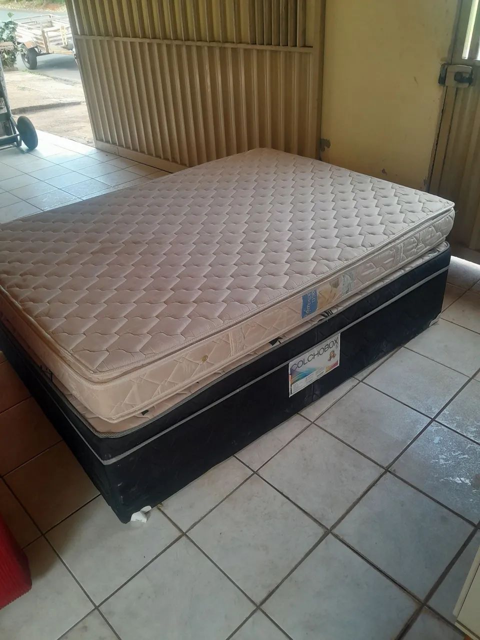 VENDA - Foto 2