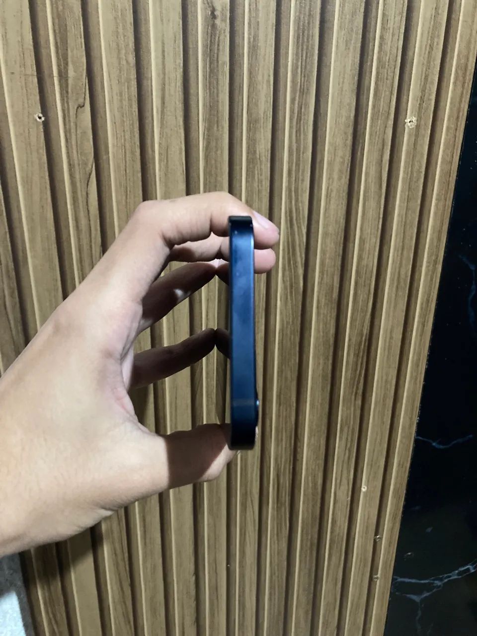 Iphone 12 - Foto 4
