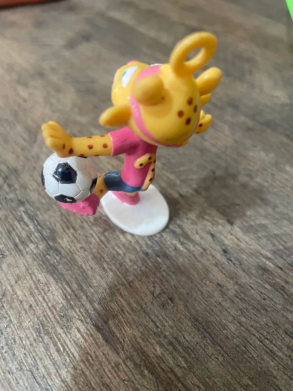 Brinquedo Passatempo  - Foto 2