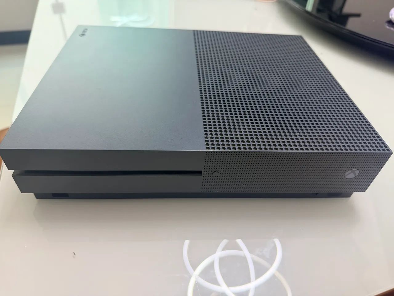 Vendo XBOX 360 One 