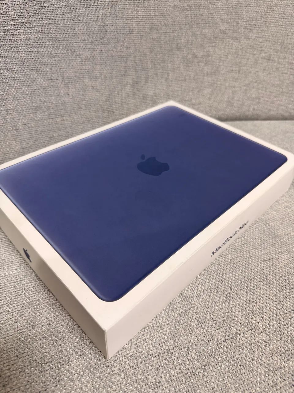 MacBook Neo 