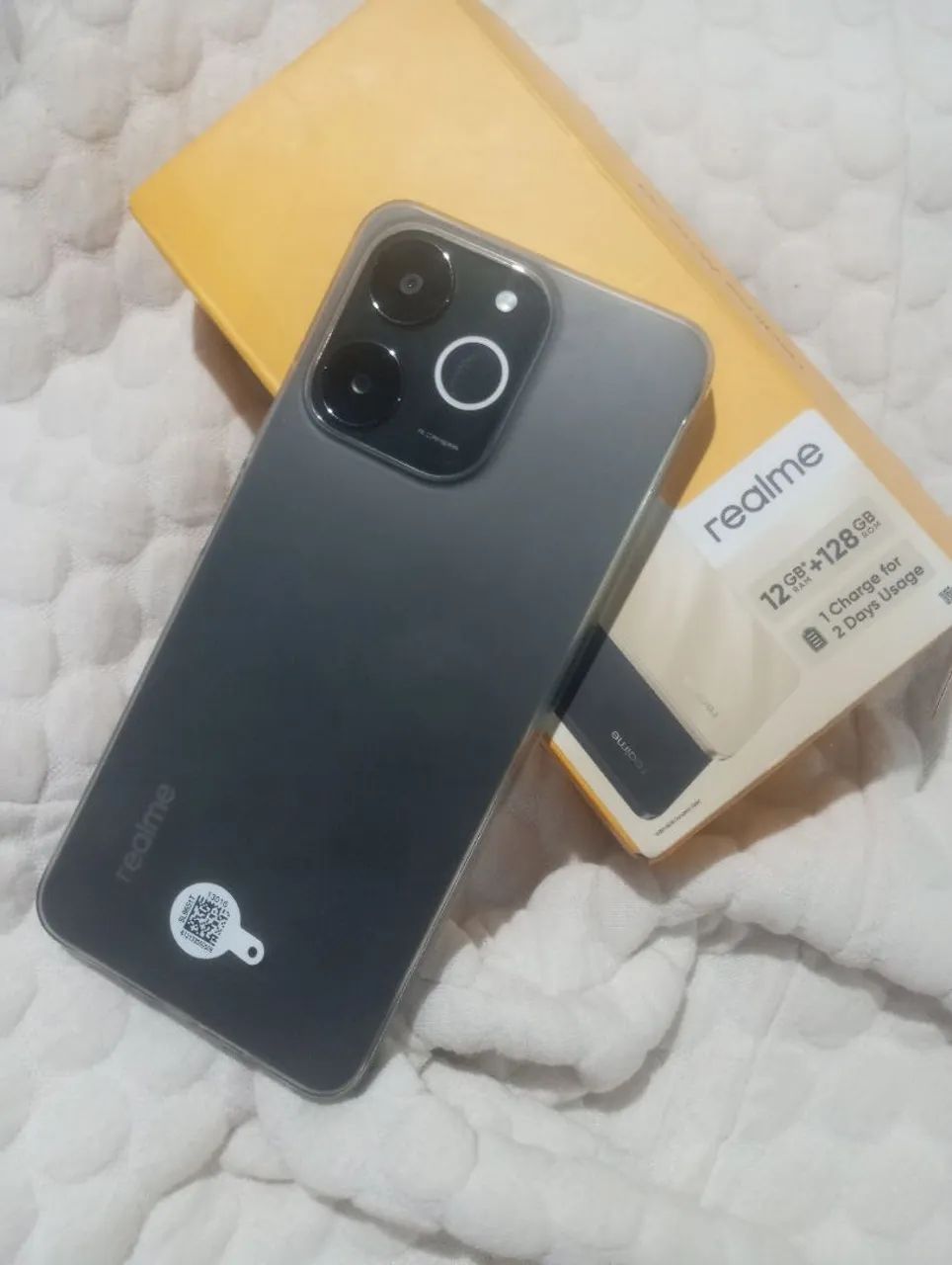 Vendo 790.00$ - Foto 3