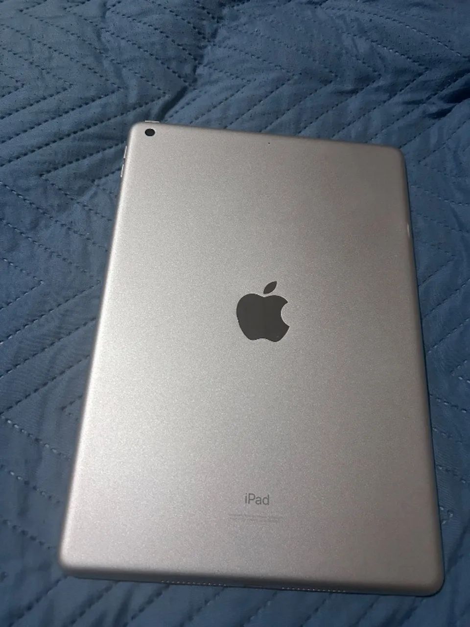 iPad  - Foto 2