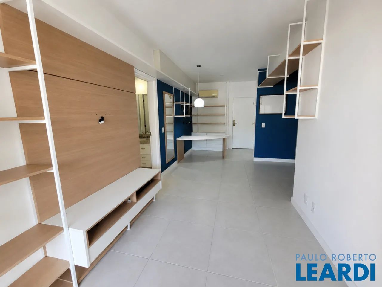 APARTAMENTO - ITACORUBI - SC - Foto 4