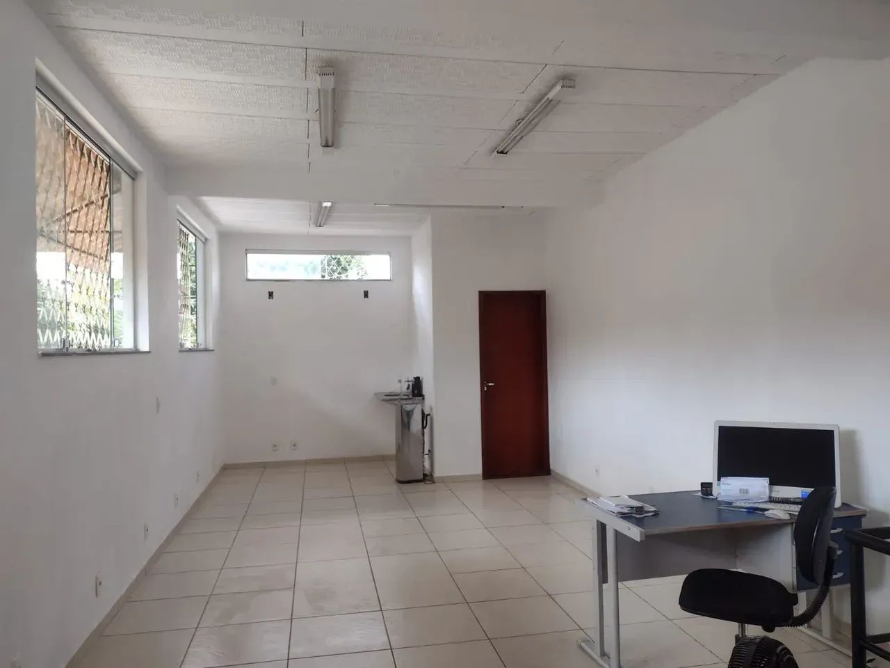 Imóvel para aluguel em Boa Vista - Belo Horizonte - MG - Foto 5