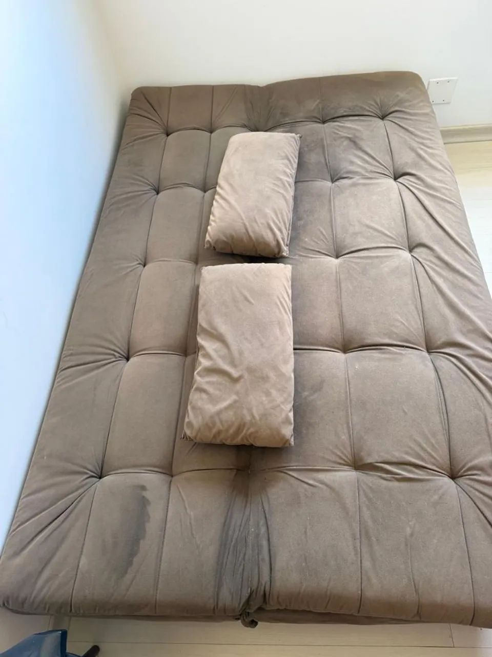 Vende-se sofá  - Foto 4